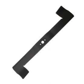 Messer ISEKI 8674-306-002-00 - 867430600200