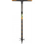 Tarière FISKARS 134720
