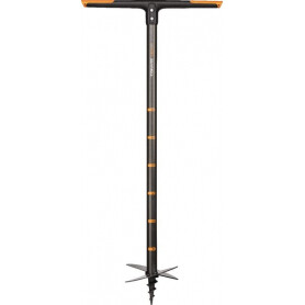 Tarière FISKARS 134730
