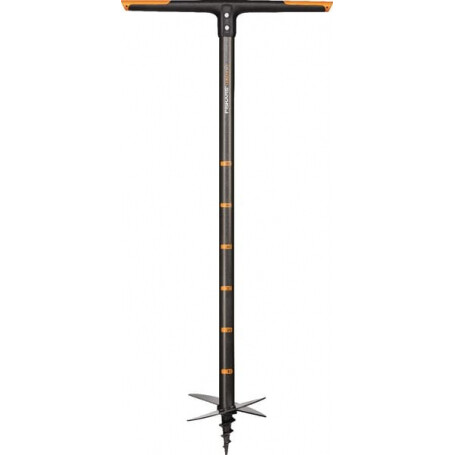 Tarière FISKARS 134730