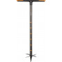 Tarière FISKARS 134730