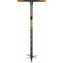 Tarière FISKARS 134730