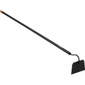 Houe FISKARS 135713