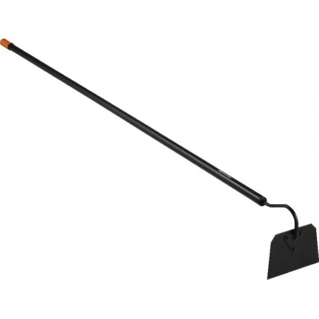 Houe FISKARS 135713
