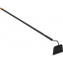 Houe FISKARS 135713
