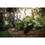 Houe FISKARS 135713