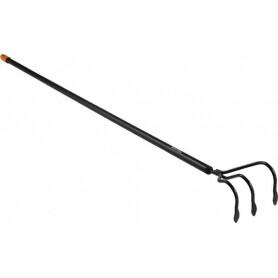 Cultivateur FISKARS 135714