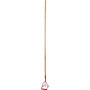 Désherbeur FISKARS 136700