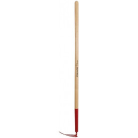 Houe FISKARS 136750