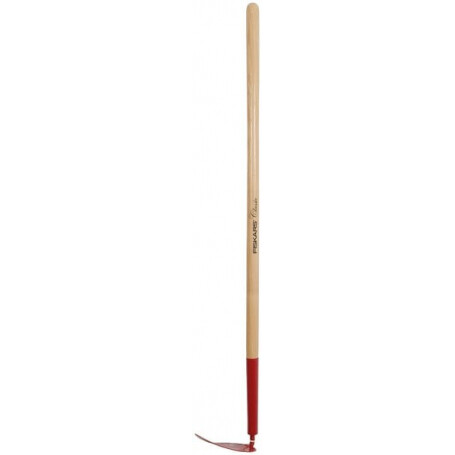 Houe FISKARS 136750