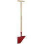 Dresse bordure FISKARS 136860