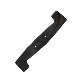 Messer john DEERE SAA10545 - SAU10008 - SAU11571 - SABO