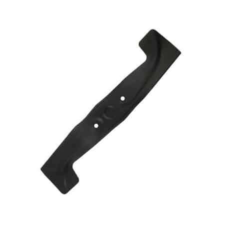 Messer john DEERE SAA10545 - SAU10008 - SAU11571 - SABO