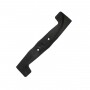 Messer john DEERE SAA10545 - SAU10008 - SAU11571 - SABO
