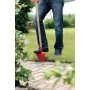 Dresse bordure FISKARS 136860