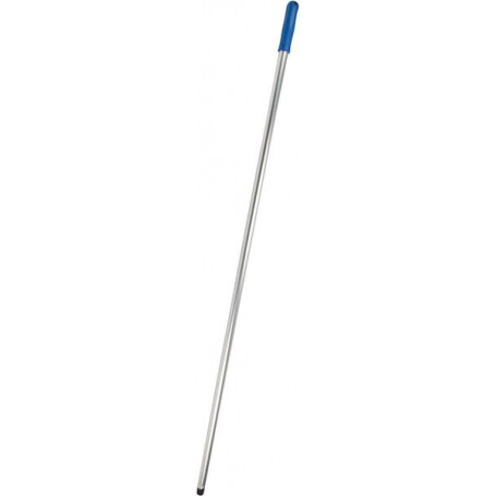 Manche en aluminium BETRA 1390743