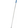 Manche en aluminium BETRA 1390743