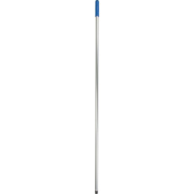 Manche UNIVERSEL 1390743KR