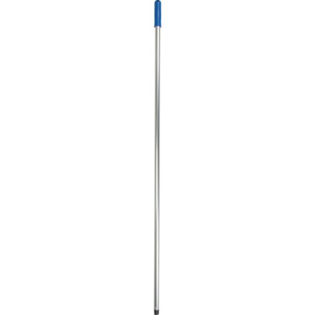 Manche UNIVERSEL 1390743KR