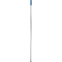 Manche UNIVERSEL 1390743KR