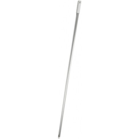 Manche en aluminium BETRA 1392578