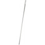 Manche en aluminium BETRA 1392578