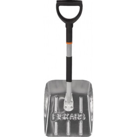 Pelle à neige FISKARS 141020