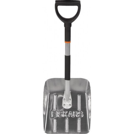 Pelle à neige FISKARS 141020