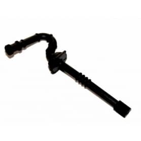 Durite à essence STIHL 11233587701 - 1123-358-7701