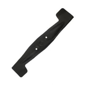 Messer john DEERE SAA10543 - SAU10575 - SAU11419 - SABO