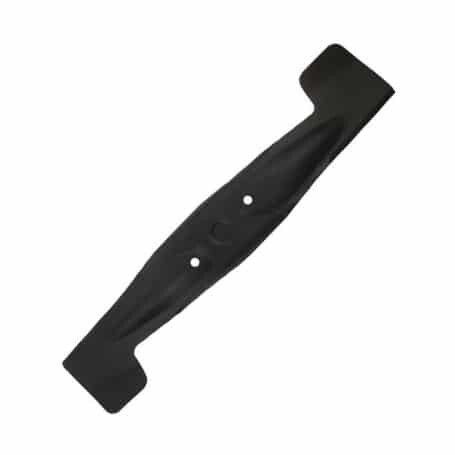 Messer john DEERE SAA10543 - SAU10575 - SAU11419 - SABO