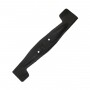 Messer john DEERE SAA10543 - SAU10575 - SAU11419 - SABO