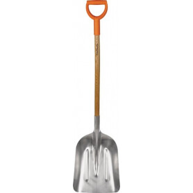 Pelle à neige FISKARS 142000