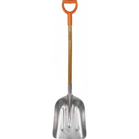 Pelle à neige FISKARS 142000