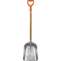 Pelle à neige FISKARS 142000