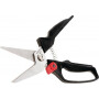 Ciseau BERGER 1430BER
