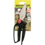 Ciseau BERGER 1430BER