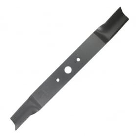 Messer UNIVERSEL FGP406233