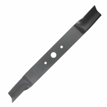 Messer UNIVERSEL FGP406233