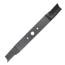 Messer UNIVERSEL FGP406233