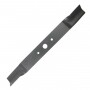 Messer UNIVERSEL FGP406233