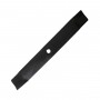 Messer john DEERE AM140973 - M149422