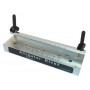 Agrafeuse FLEXCO 15004