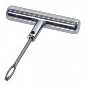 Aiguille d'insertion REMA TIP TOP 1510180