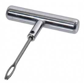 Aiguille d'insertion REMA TIP TOP 1510180