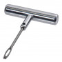 Aiguille d'insertion REMA TIP TOP 1510180