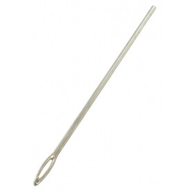 Aiguille d'insertion REMA TIP TOP 1510186