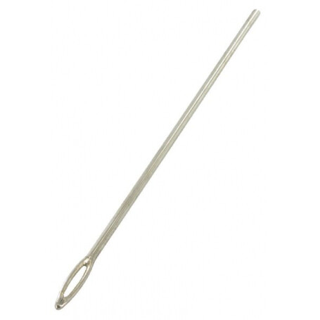 Aiguille d'insertion REMA TIP TOP 1510186