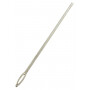 Aiguille d'insertion REMA TIP TOP 1510186