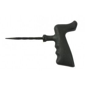 Aiguille d'insertion REMA TIP TOP 1510188